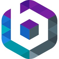 Bespoke Media Group Logo
