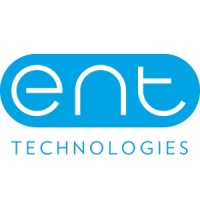 ENT Technologies (FLO Nasal Solutions) Logo