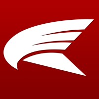 Tianjin Fuji-Ta Bicycle Manufacturer Co.,Ltd. Logo