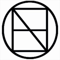 One Wealth Advisors Logo