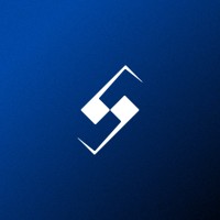 Mora & Vazquez Asociados S.C. Logo