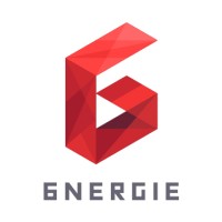 6nergie Logo