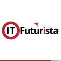 ITFuturista Logo