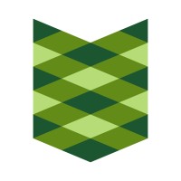 Lawn.com Logo