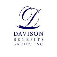 Davison Benefits Group, Inc. Logo