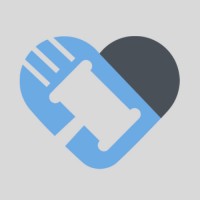 Charity Auctions Today Logo