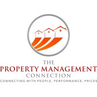 Property Management Connection Logo