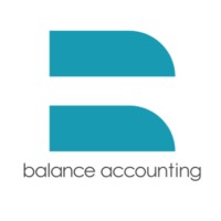 Balance & Co Logo