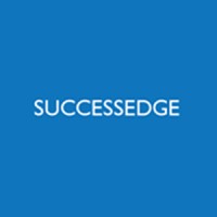 SuccessEdge Academy Logo