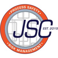 JS Compliance LLC Logo