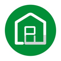 LankaPropertyWeb Logo