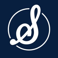 Stringjoy Logo