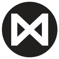 DARKMATTER STUDIO Logo
