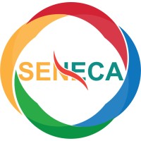 Seneca Dunmore, Inc. Logo