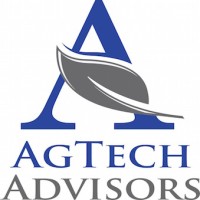 AgTech Advisors, LLC Logo