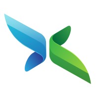 Email On Business Logo