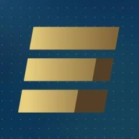 Escrilex Logo