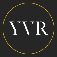 Yarra Valley Racing Logo