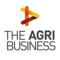 The Agri Business Australasia Pty Ltd Logo