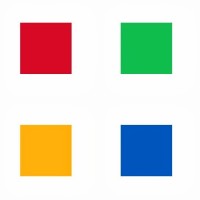 Willach Australia Logo