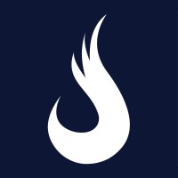 Ignite Data Solutions Logo