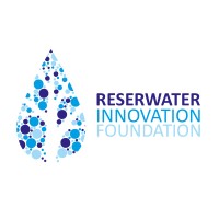 Reserwater Innovation Foundation Logo