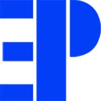 EduPanda Logo