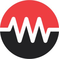 RunTime - We Get You! Logo
