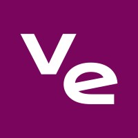 Vivendi Entertainment Logo