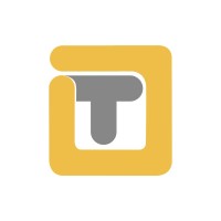 DIVULGE TELECOM LIMITED Logo