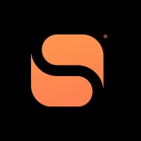 Seraphic Infosolutions Logo