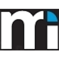 Meher Industries Logo