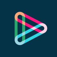 hihaho interactive video Logo