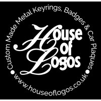 House of Logos Ltd Logo
