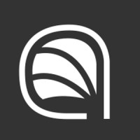 Audilis Logo