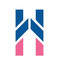 Woodhouse Timber Company Logo