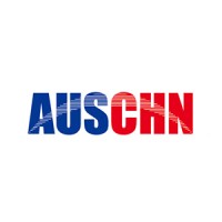 Auschn Logo