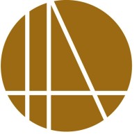 HAT Collective Logo