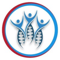 DNA Medical Recruitment Logo