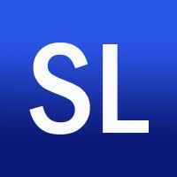 SearchLab International Logo
