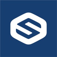 SecurityTrax Logo