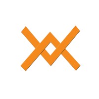 AARON SOFTECH PVT LTD Logo