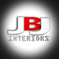 JBJ Interiors Logo