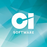 Oi Software (AU) Logo