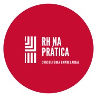 RH na Prática Logo
