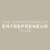 The CE Club Logo