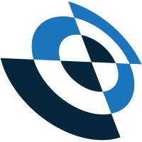 Strategic Profits Logo