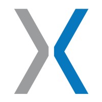 Tranxition Software Logo