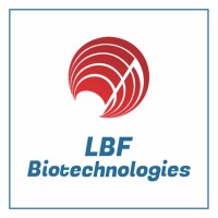 LBF Biotechnologies Logo