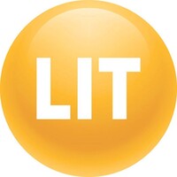 Lahden Isännöitsijätoimisto Oy Logo